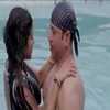 Susheela Swims Showers With Her Boyfriend.3gp